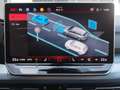 Volkswagen Golf Variant Life TSI Blau - thumbnail 22