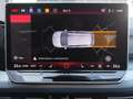 Volkswagen Golf Variant Life TSI Blau - thumbnail 23