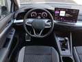 Volkswagen Golf Variant Life TSI Blau - thumbnail 7