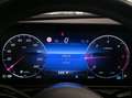 Mercedes-Benz C 220 Estate 220d 4Matic All Terrain 9G-Tronic Rood - thumbnail 23