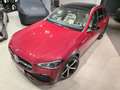 Mercedes-Benz C 220 Estate 220d 4Matic All Terrain 9G-Tronic Rood - thumbnail 7