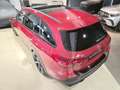 Mercedes-Benz C 220 Estate 220d 4Matic All Terrain 9G-Tronic Rood - thumbnail 11