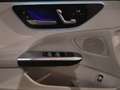 Mercedes-Benz C 220 Estate 220d 4Matic All Terrain 9G-Tronic Rood - thumbnail 12