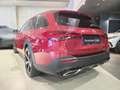 Mercedes-Benz C 220 Estate 220d 4Matic All Terrain 9G-Tronic Rood - thumbnail 5