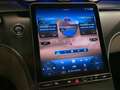 Mercedes-Benz C 220 Estate 220d 4Matic All Terrain 9G-Tronic Rood - thumbnail 30