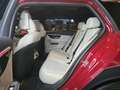 Mercedes-Benz C 220 Estate 220d 4Matic All Terrain 9G-Tronic Rood - thumbnail 21