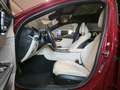 Mercedes-Benz C 220 Estate 220d 4Matic All Terrain 9G-Tronic Rood - thumbnail 13