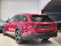 Mercedes-Benz C 220 Estate 220d 4Matic All Terrain 9G-Tronic Rood - thumbnail 39