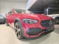 Mercedes-Benz C 220 Estate 220d 4Matic All Terrain 9G-Tronic Rood - thumbnail 4