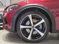 Mercedes-Benz C 220 Estate 220d 4Matic All Terrain 9G-Tronic Rood - thumbnail 6