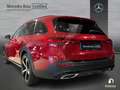 Mercedes-Benz C 220 Estate 220d 4Matic All Terrain 9G-Tronic Rood - thumbnail 42