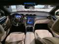 Mercedes-Benz C 220 Estate 220d 4Matic All Terrain 9G-Tronic Rood - thumbnail 18
