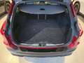 Mercedes-Benz C 220 Estate 220d 4Matic All Terrain 9G-Tronic Rood - thumbnail 33
