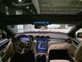 Mercedes-Benz C 220 Estate 220d 4Matic All Terrain 9G-Tronic Rood - thumbnail 19