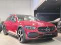 Mercedes-Benz C 220 Estate 220d 4Matic All Terrain 9G-Tronic Rood - thumbnail 38