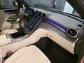 Mercedes-Benz C 220 Estate 220d 4Matic All Terrain 9G-Tronic Rood - thumbnail 22