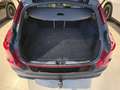 Mercedes-Benz C 220 Estate 220d 4Matic All Terrain 9G-Tronic Rood - thumbnail 35