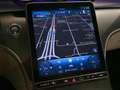 Mercedes-Benz C 220 Estate 220d 4Matic All Terrain 9G-Tronic Rood - thumbnail 27
