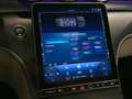 Mercedes-Benz C 220 Estate 220d 4Matic All Terrain 9G-Tronic Rood - thumbnail 29