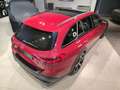 Mercedes-Benz C 220 Estate 220d 4Matic All Terrain 9G-Tronic Rood - thumbnail 10