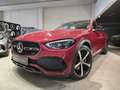 Mercedes-Benz C 220 Estate 220d 4Matic All Terrain 9G-Tronic Rood - thumbnail 2
