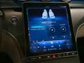 Mercedes-Benz C 220 Estate 220d 4Matic All Terrain 9G-Tronic Rood - thumbnail 31