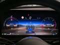 Mercedes-Benz C 220 Estate 220d 4Matic All Terrain 9G-Tronic Rood - thumbnail 25