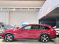 Mercedes-Benz C 220 Estate 220d 4Matic All Terrain 9G-Tronic Rood - thumbnail 9