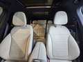 Mercedes-Benz C 220 Estate 220d 4Matic All Terrain 9G-Tronic Rood - thumbnail 15