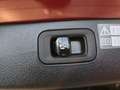 Mercedes-Benz C 220 Estate 220d 4Matic All Terrain 9G-Tronic Rood - thumbnail 34