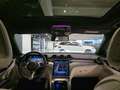 Mercedes-Benz C 220 Estate 220d 4Matic All Terrain 9G-Tronic Rood - thumbnail 20