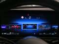 Mercedes-Benz C 220 Estate 220d 4Matic All Terrain 9G-Tronic Rood - thumbnail 24