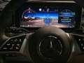 Mercedes-Benz C 220 Estate 220d 4Matic All Terrain 9G-Tronic Rood - thumbnail 26