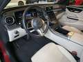 Mercedes-Benz C 220 Estate 220d 4Matic All Terrain 9G-Tronic Rood - thumbnail 16