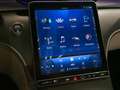 Mercedes-Benz C 220 Estate 220d 4Matic All Terrain 9G-Tronic Rood - thumbnail 28