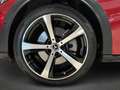 Mercedes-Benz C 220 Estate 220d 4Matic All Terrain 9G-Tronic Rood - thumbnail 43