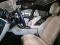 Mercedes-Benz C 220 Estate 220d 4Matic All Terrain 9G-Tronic Rood - thumbnail 14