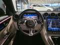 Mercedes-Benz C 220 Estate 220d 4Matic All Terrain 9G-Tronic Rood - thumbnail 17