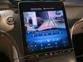 Mercedes-Benz C 220 Estate 220d 4Matic All Terrain 9G-Tronic Rood - thumbnail 32