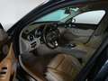 Mercedes-Benz C 350 Estate e Lease Edition Gris - thumbnail 4