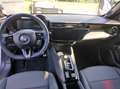 Alfa Romeo Junior Ibrida Speciale 1.2 MHEV e-DCT6 Weiß - thumbnail 10