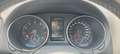 Volkswagen Golf Golf 6 1.4 TSI DSG AUTOMATIQUE 119KM 5P CT BLANCO Bleu - thumbnail 16