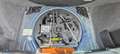 Volkswagen Golf Golf 6 1.4 TSI DSG AUTOMATIQUE 119KM 5P CT BLANCO Bleu - thumbnail 17