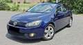 Volkswagen Golf Golf 6 1.4 TSI DSG AUTOMATIQUE 119KM 5P CT BLANCO Bleu - thumbnail 1