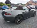 Mazda MX-5 1.5i Skyactiv-G Skydrive (EU6d-TEMP) Garantie 1AN Grijs - thumbnail 4