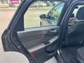 Ford Kuga ST Line X 2.5 Duratec FHEV HEV Grijs - thumbnail 25