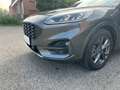 Ford Kuga ST Line X 2.5 Duratec FHEV HEV Grijs - thumbnail 9