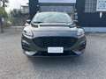 Ford Kuga ST Line X 2.5 Duratec FHEV HEV Grijs - thumbnail 8