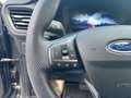 Ford Kuga ST Line X 2.5 Duratec FHEV HEV Grijs - thumbnail 16