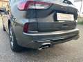 Ford Kuga ST Line X 2.5 Duratec FHEV HEV Grijs - thumbnail 10